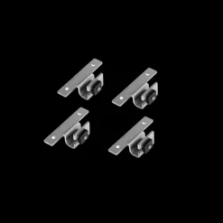 Thule SmartClamp System