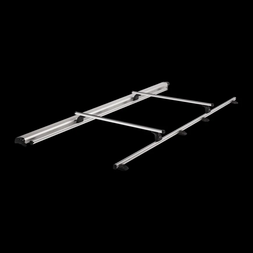 Thule SmartClamp System for TO 6300/6200 Pack (L2H2)