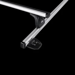 Thule SmartClamp System for TO 6300/6200 Pack (L2H2)