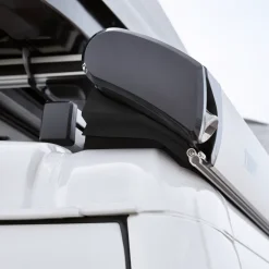 Thule SmartClamp System for TO 6300/6200 Pack (L2H2)