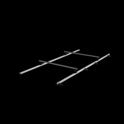Thule SmartClamp System L2H2