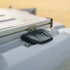 Thule SmartClamp System L2H2