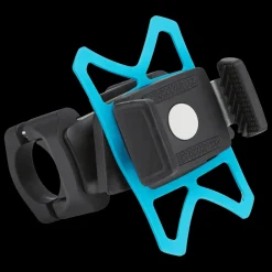 Thule Smartphone Bike Mount
