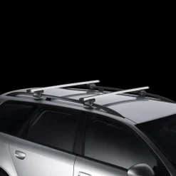 Thule SmartRack XT