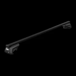 Thule SmartRack XT