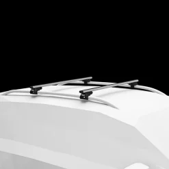 Thule SmartRack XT