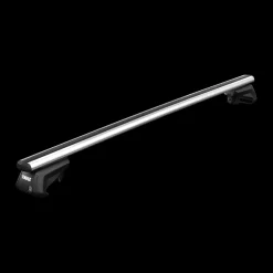 Thule SmartRack XT