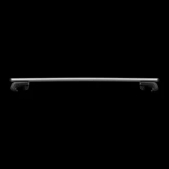 Thule SmartRack XT