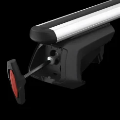 Thule SmartRack XT