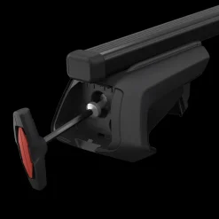 Thule SmartRack XT