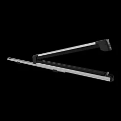 Thule SnowPack Extender