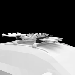 Thule SnowPack Extender