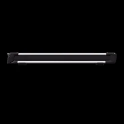 Thule SnowPack L