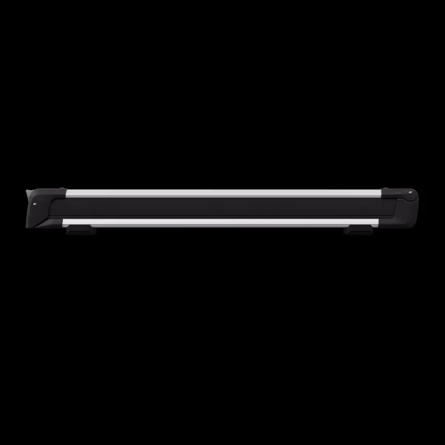 Thule SnowPack L