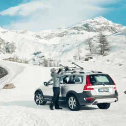 Thule SnowPack L