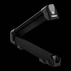 Thule SnowPack L