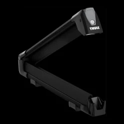 Thule SnowPack M