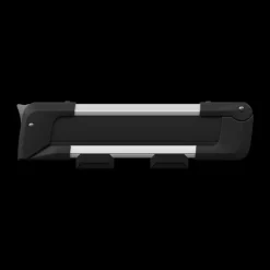 Thule SnowPack S