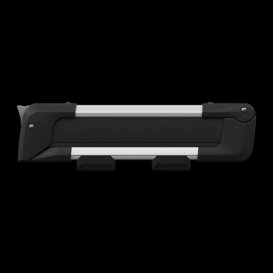 Thule SnowPack S