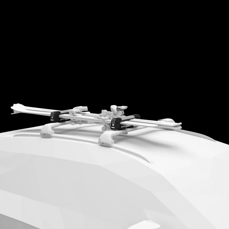 Thule SnowPack S