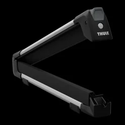 Thule SnowPack S