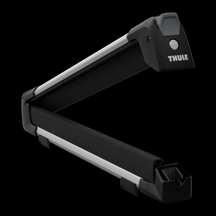 Thule SnowPack S