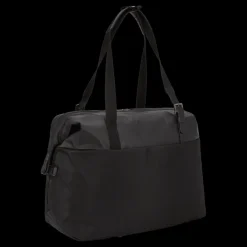 Thule Spira