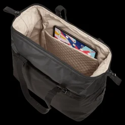 Thule Spira