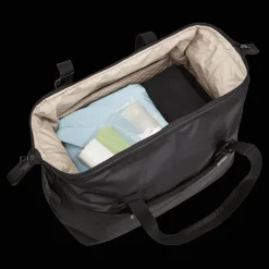 Thule Spira
