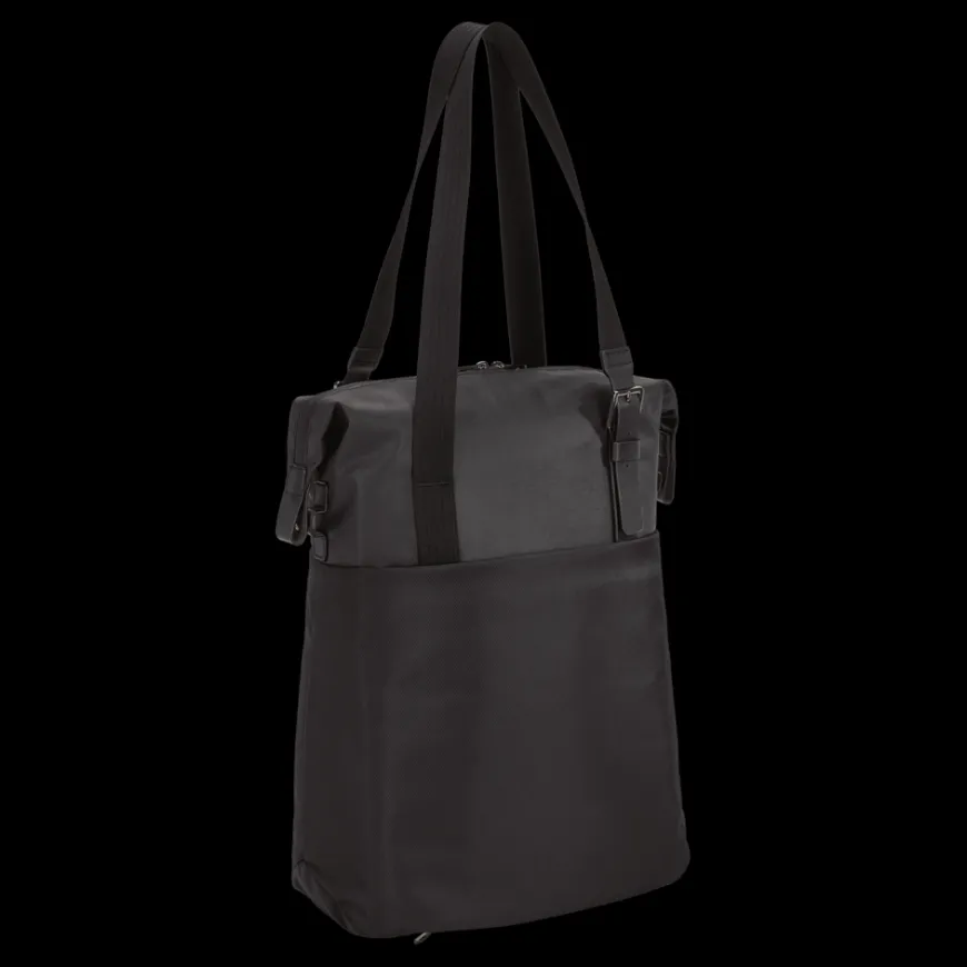 Thule Spira