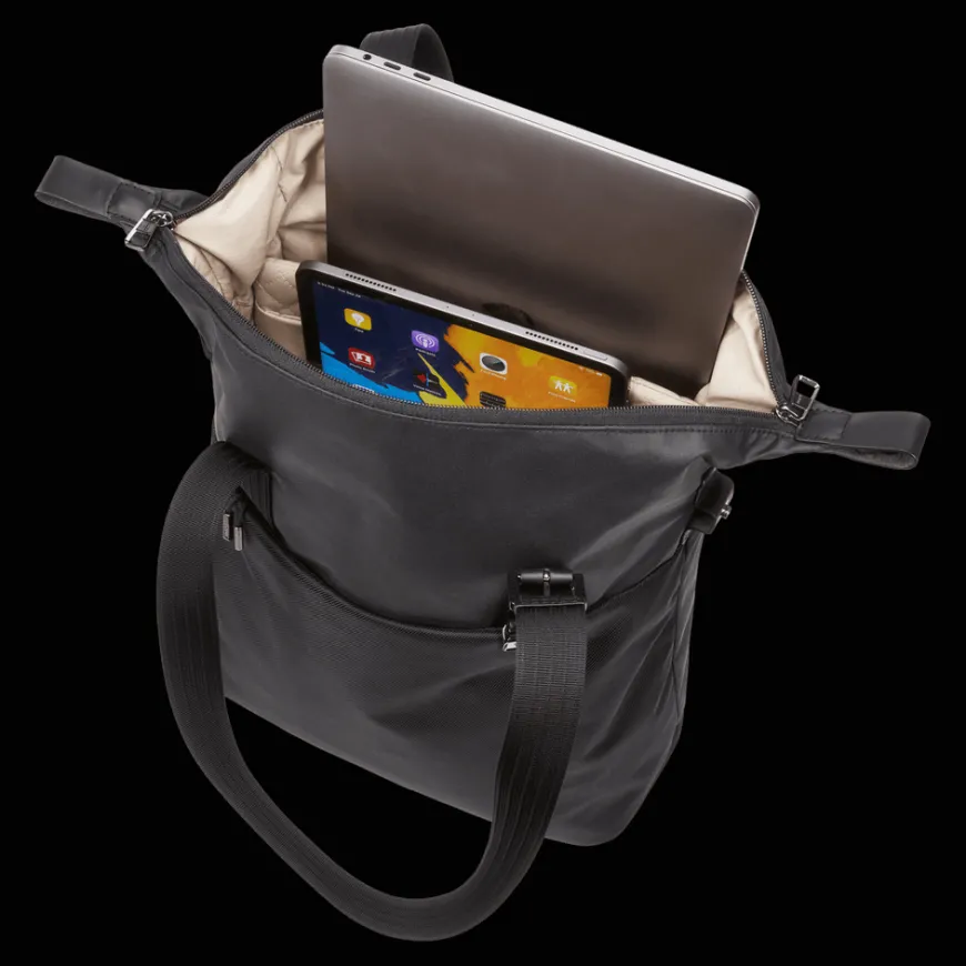 Thule Spira