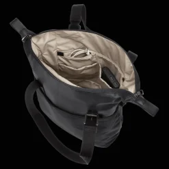 Thule Spira