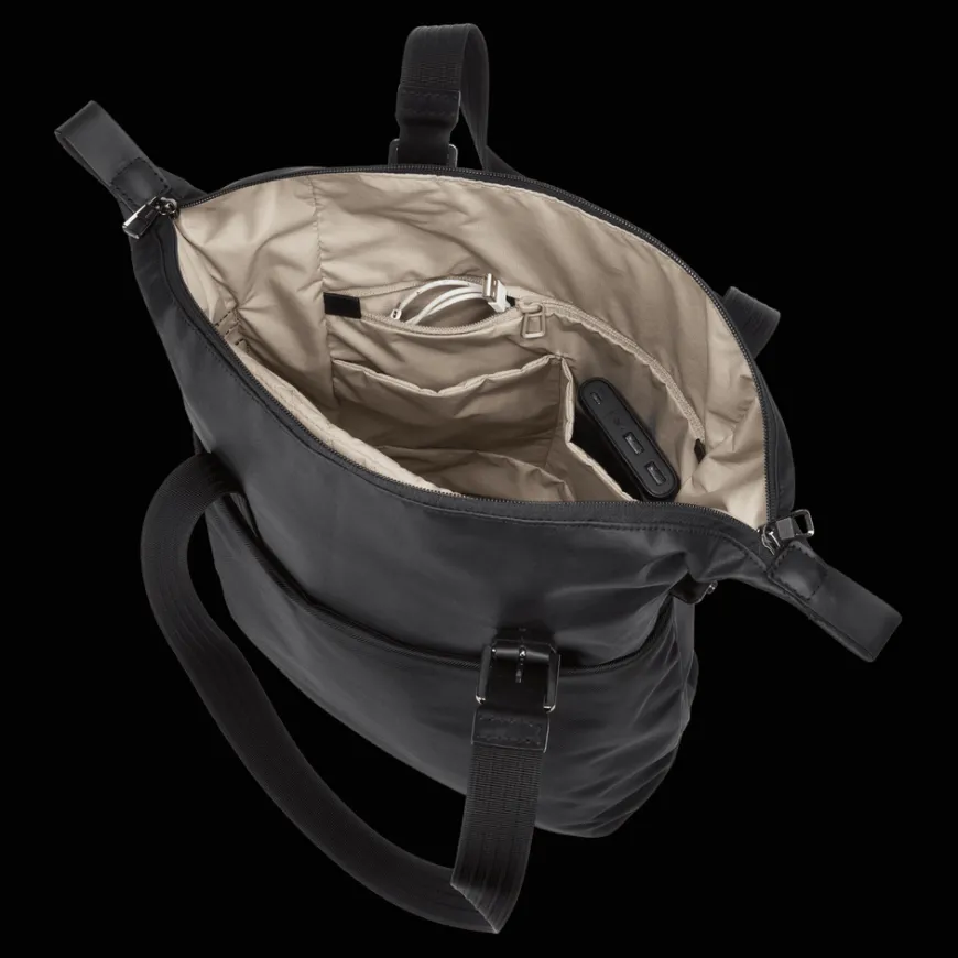 Thule Spira