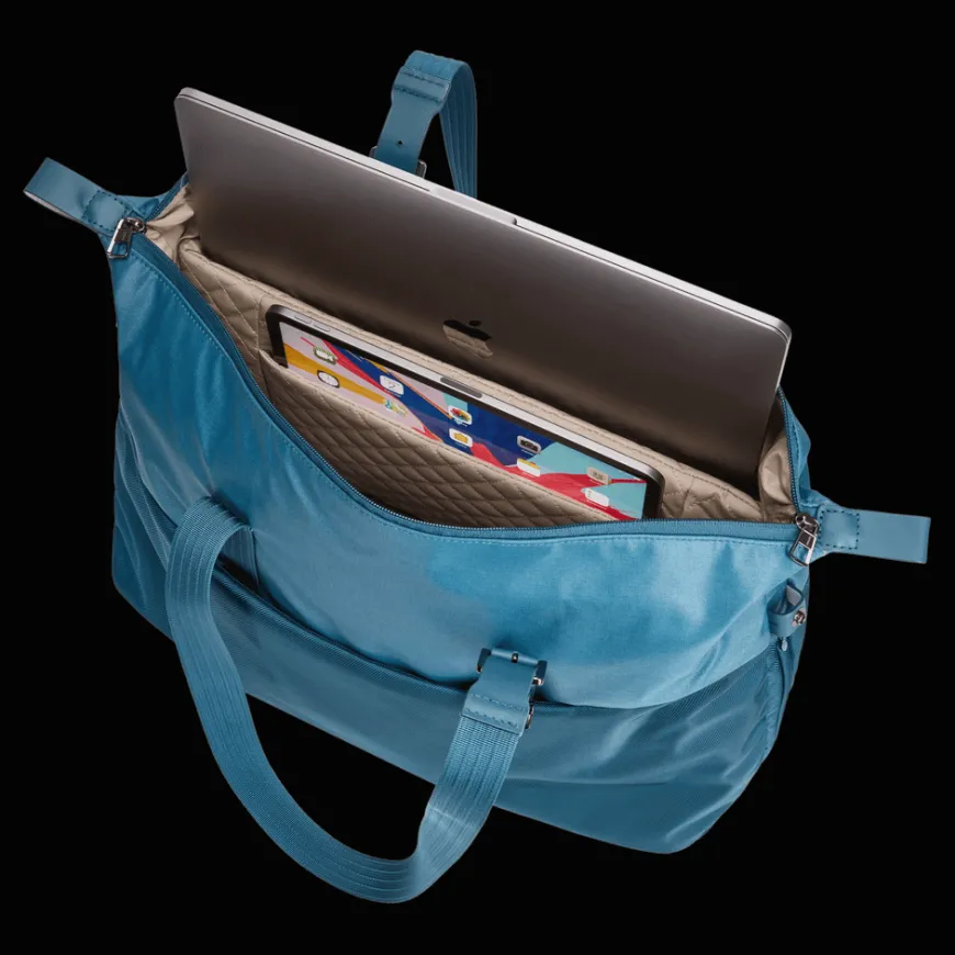 Thule Spira