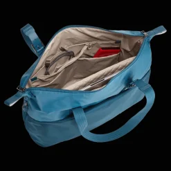 Thule Spira