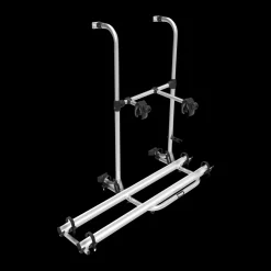 Thule Sport G2 Compact