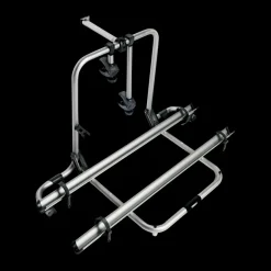 Thule Sport G2 Garage
