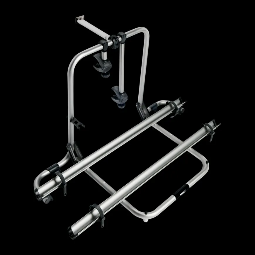 Thule Sport G2 Garage