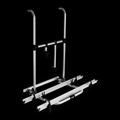 Thule Sport G2 Standard