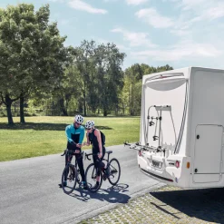 Thule Sport G2 Standard