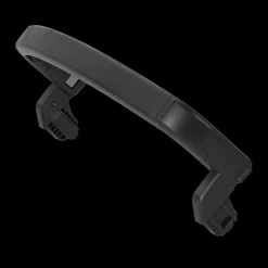 Thule Spring bumper bar