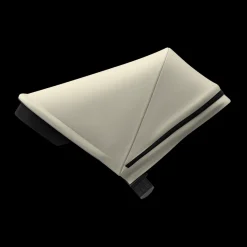 Thule Spring canopy