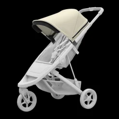 Thule Spring canopy