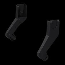 Thule Spring Car car seat adapter (Maxi-Cosi®)