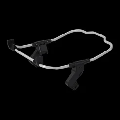 Thule Spring car seat adapter (Chicco®)