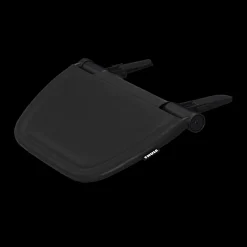 Thule Spring leg rest