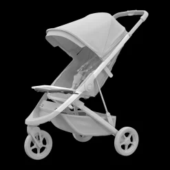 Thule Spring leg rest