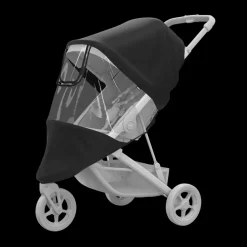 Thule Spring rain cover
