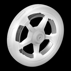 Thule Spring reflect wheel kit