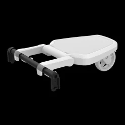 Thule Spring rider board adapter